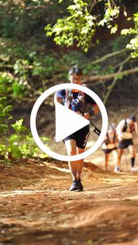 BIB:  <button type="button" onclick="openModal(27822270)" class="btn btn-primary btn-sm float-right" data-toggle="modal" data-target=".modal-high-quality">
                <i class="fa fa-download"></i> Download
                </button>